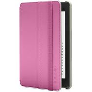 Incipio Standing Folio Case for Amazon Fire HD 6 (only fits 4th Generation Fire HD 6), Orchid