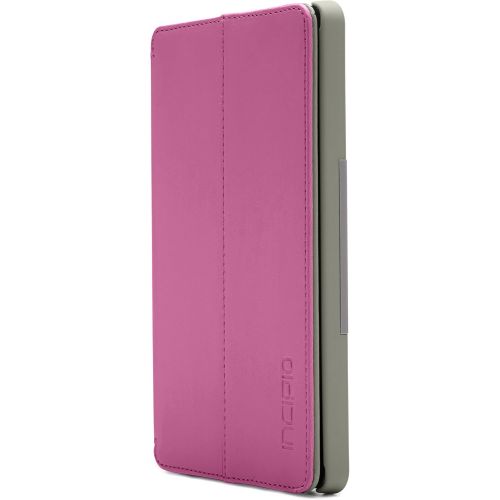  Incipio Standing Folio Case for Amazon Fire HD 6 (only fits 4th Generation Fire HD 6), Orchid