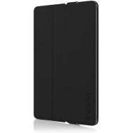 Tek-nical Case for the Kindle Fire HD by Incipio, Black (will only fit 3rd generation)