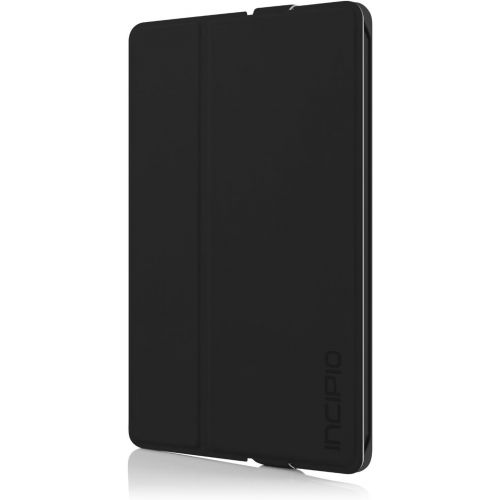  Tek-nical Case for the Kindle Fire HD by Incipio, Black (will only fit 3rd generation)