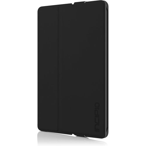  Tek-nical Case for the Kindle Fire HD by Incipio, Black (will only fit 3rd generation)