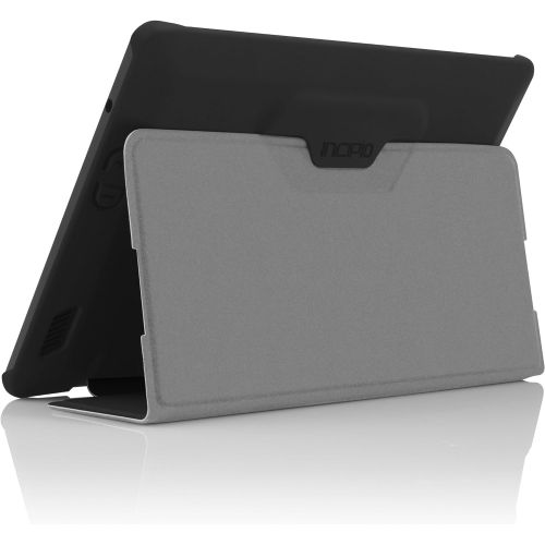  Tek-nical Case for the Kindle Fire HD by Incipio, Black (will only fit 3rd generation)