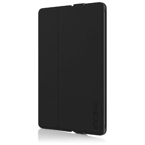  Tek-nical Case for the Kindle Fire HD by Incipio, Black (will only fit 3rd generation)