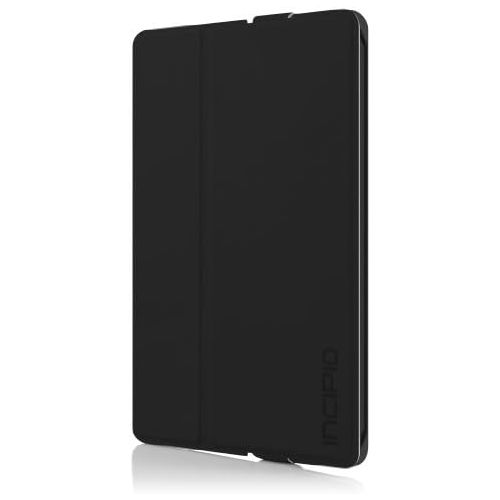  Tek-nical Case for the Kindle Fire HD by Incipio, Black (will only fit 3rd generation)