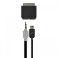 Incipio BIGshow AV Cable for iPad/iPhone/iPod (IP-613)