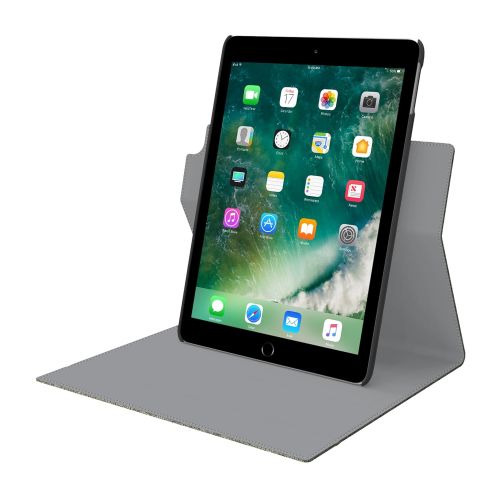  Incipio Esquire Series Folio Case for Apple iPad 9.7-inch (2017) - Olive