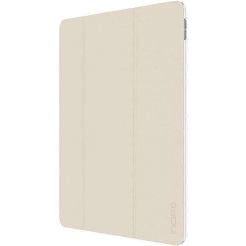  Incipio Design Series Folio Case for Apple iPad Pro 12.9-Inch (2017) - Cool Blossom