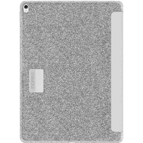  Incipio Design Series Folio Case for Apple iPad Pro 12.9-Inch (2017) - Cool Blossom