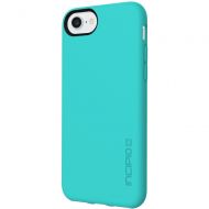 Bestbuy Incipio - NGP Case for Apple iPhone 7 - TranslucentTurquoise