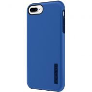 Bestbuy Incipio - DualPro Case for Apple iPhone 7 Plus - BlueIridescent nautical blue