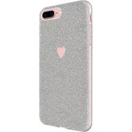 Bestbuy Incipio - Design Series Case for Apple iPhone 7 Plus - Amour