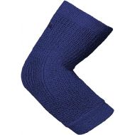 Incrediwear Elbow Sleeve - Elbow Brace for Elbow Support, Joint Pain Relief, Inflammation Relief, and Circulation, Tendonitis, Golf and Tennis Elbow Brace for Women and Men