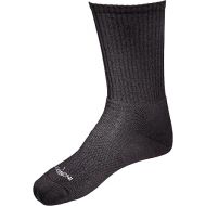 Incrediwear Trek Socks - Athletic Socks and Crew Socks for Men and Women