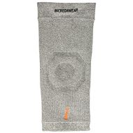 Incrediwear Incredibrace - Knee Support Brace Large 14-16 Inches