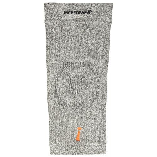  Incrediwear Incredibrace - Knee Support Brace Large 14-16 Inches