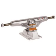 Independent 159 Stage 11 Forged Hollow Skateboard Truck