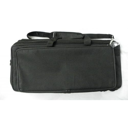  India Micro Keyboard Gig Bag / Soft Case 25.5x10.5x3.5