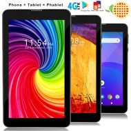 Indigi Unlocked Indigi 5.0inch QuadCore 4G Android 6.0 Smart Cell Phone aT&T  T-mobile