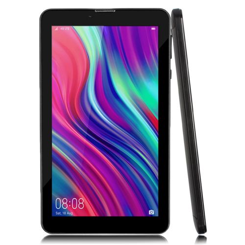  Indigi 7in Mega Smartphone Android 4.4 Tablet PC 2-in-1 Phablet Google Play Store (AT&T T-Mobile GSM Unlocked)