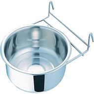 Indipets 800113 5 oz Coop Cup with Hook Holder