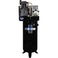 [아마존베스트]Industrial Air IV5076055 60 gallon 5 hp Two Stage Air Compressor