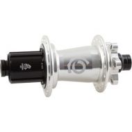 Industry Nine Hydra Classic Boost 6 Bolt Mountain Hub