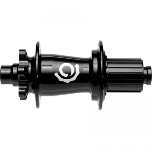  Industry Nine Hydra Classic Boost 6 Bolt Mountain Hub