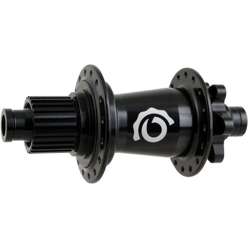  Industry Nine Hydra Classic Boost 6 Bolt Mountain Hub