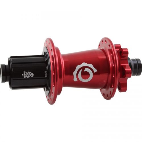  Industry Nine Hydra Classic Boost 6 Bolt Mountain Hub