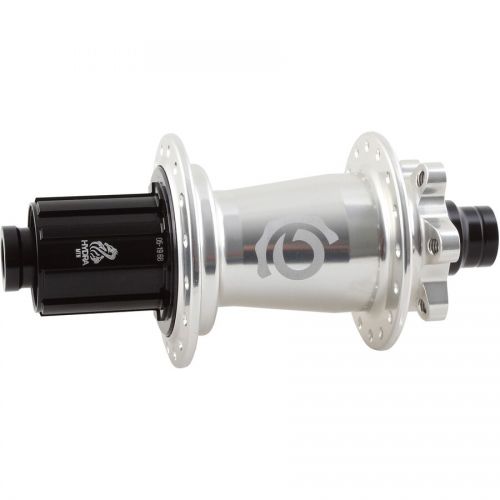  Industry Nine Hydra Classic Boost 6 Bolt Mountain Hub