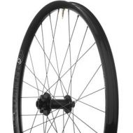 Industry Nine 1/1 Enduro S 27.5in Boost Wheelset