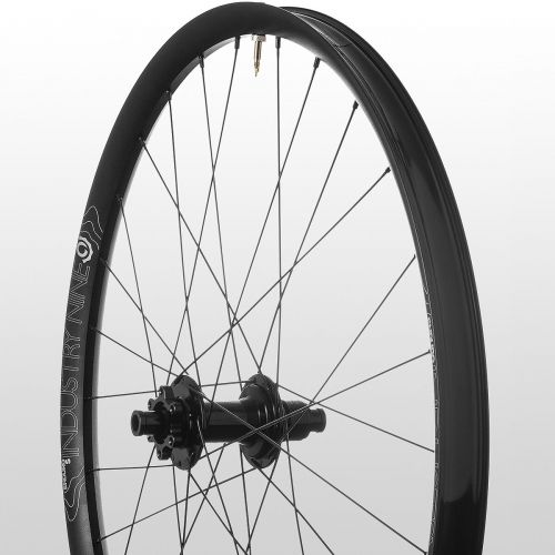  Industry Nine 1/1 Enduro S 27.5in Boost Wheelset