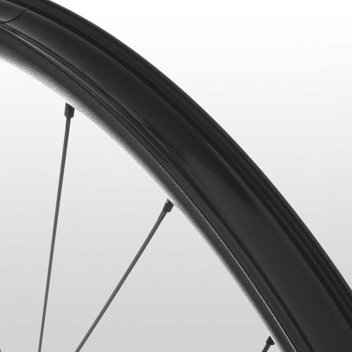  Industry Nine 1/1 Enduro S 27.5in Boost Wheelset