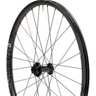 Industry Nine 1/1 Enduro S 29in Boost Wheelset