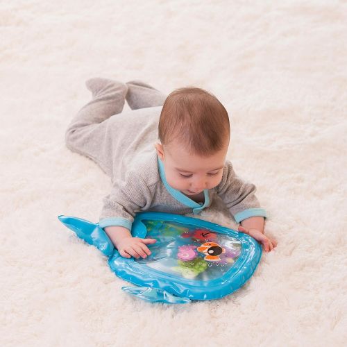  Infantino Pat and Play Water Mat