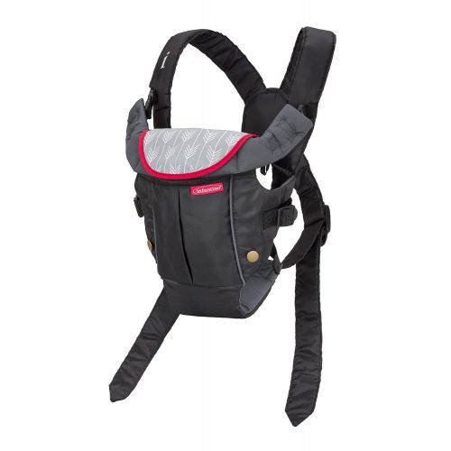  Infantino Swift Classic Carrier