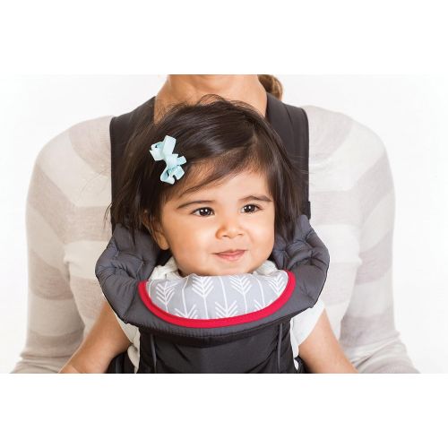  Infantino Swift Classic Carrier