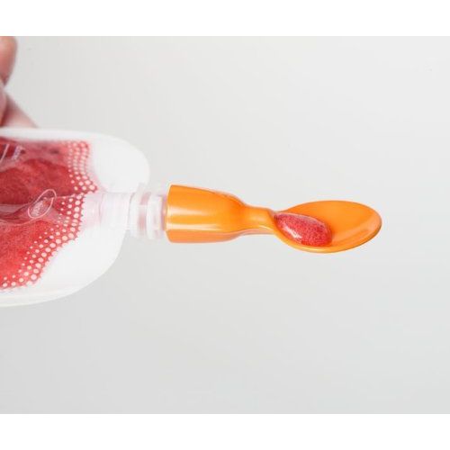  [아마존베스트]Infantino  DIY Dishwasher Safe Easy to Use Squeeze Station Feeding Kit