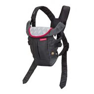 Visit the Infantino Store Infantino Swift Classic Carrier