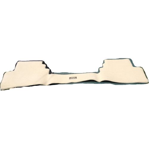  Details about 2010 to 2013 Infiniti G37 SEDAN Carpeted Floor Mats - GENUINE FACTORY OEM SET - BEIGE