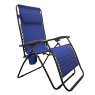 Infinity Big Boy Zero Gravity Chair