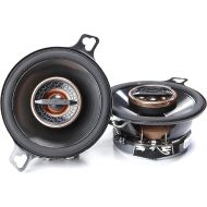 Infinity Reference 3032cf 3.5-Inch, 75-watt High Performance Two-Way Loudspeaker (Pair)