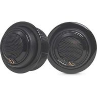 Infinity Reference 375TX 3/4 Textile Dome Tweeters - Pair