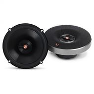 Infinity Primus PR6512IS 6-1/2 2-Way Speakers