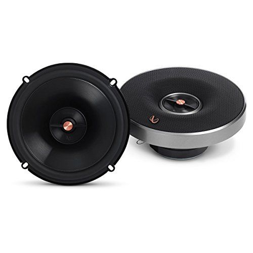  Infinity Primus PR6512IS 6-1/2 2-Way Speakers