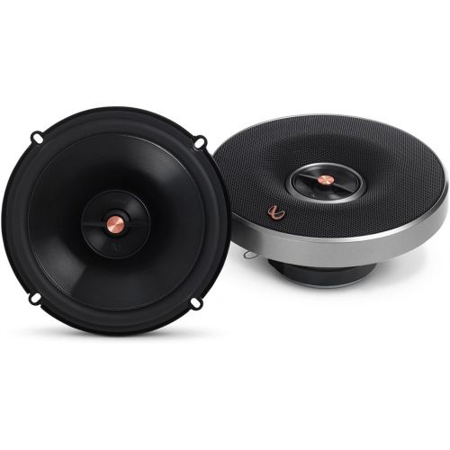  Infinity Primus PR6512IS 6-1/2 2-Way Speakers