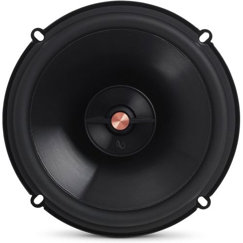  Infinity Primus PR6512IS 6-1/2 2-Way Speakers