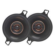 Infinity Reference REF-3032CFX 3-1/2 2-Way Car Speakers - Pair