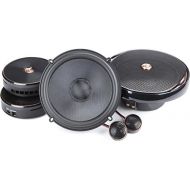 Infinity Kappa 60CSX 6.5 2-Way Component Speaker System