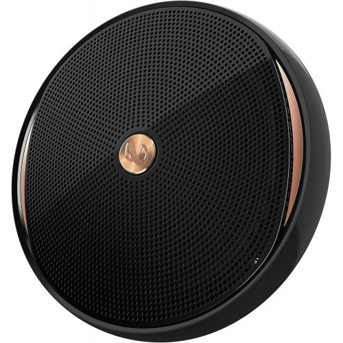  Infinity Kappa 60CSX 6.5 2-Way Component Speaker System